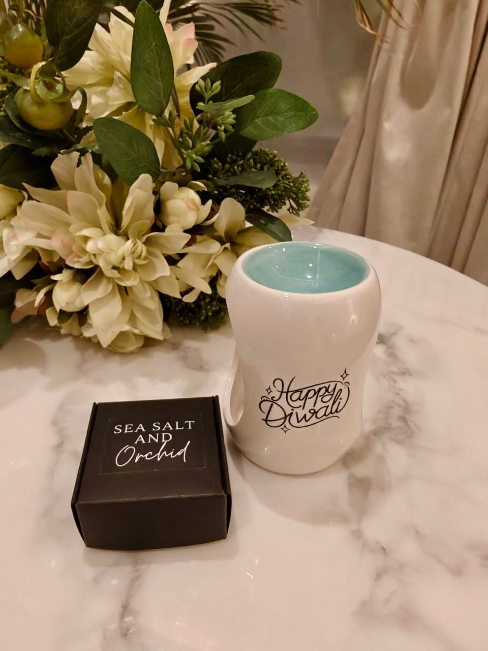 Diwali Gifting