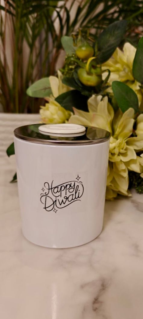 Diwali Gifting