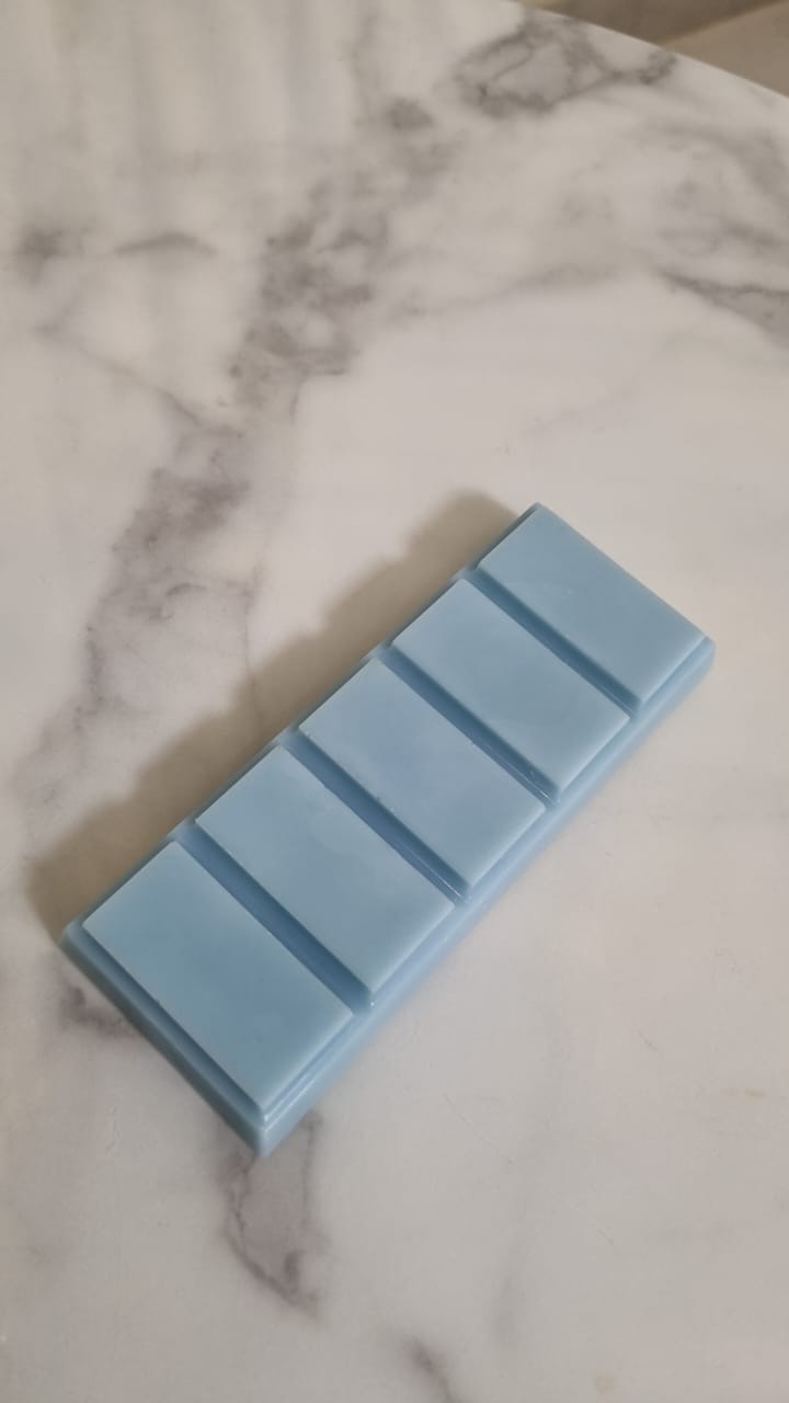 Spa Retreat Wax Melts