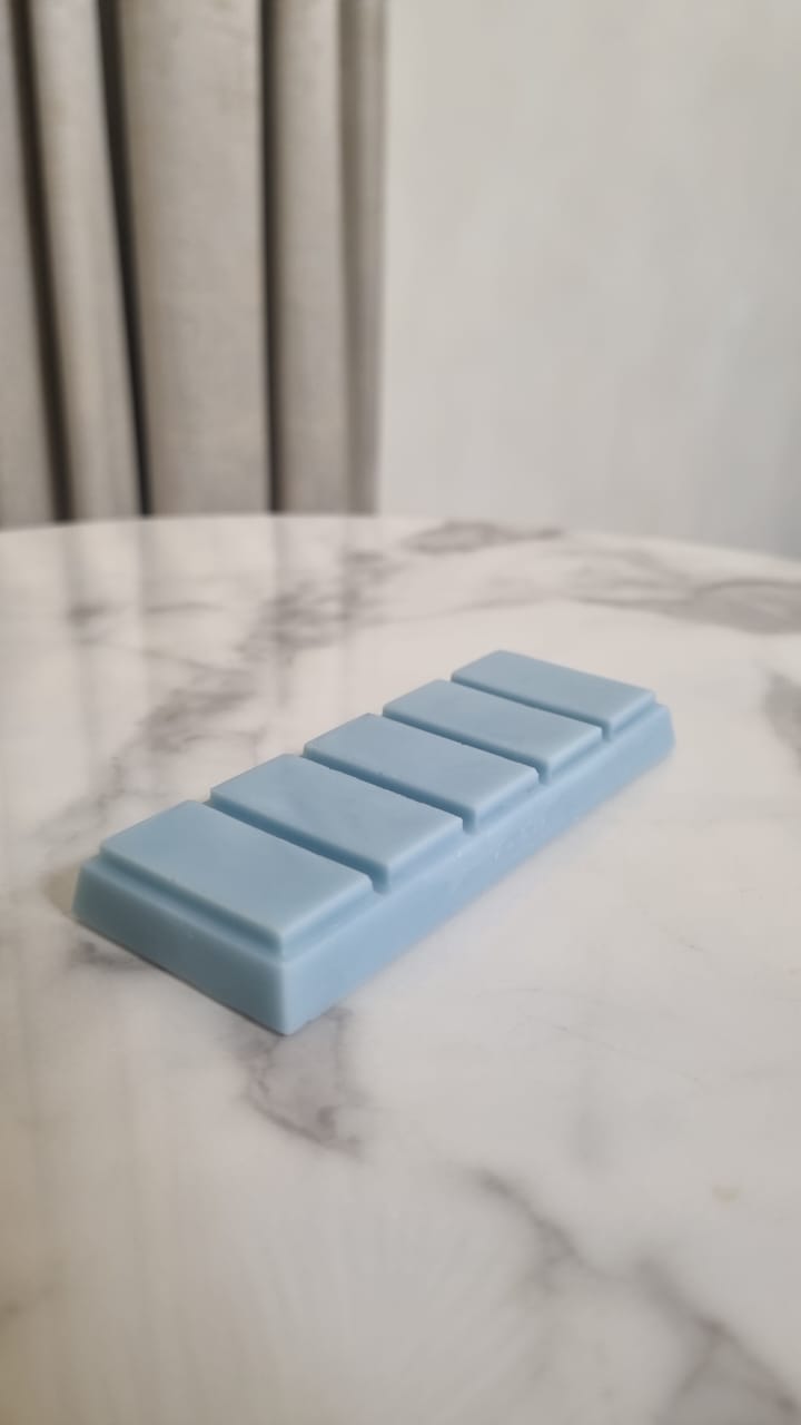 Spa Retreat Wax Melts