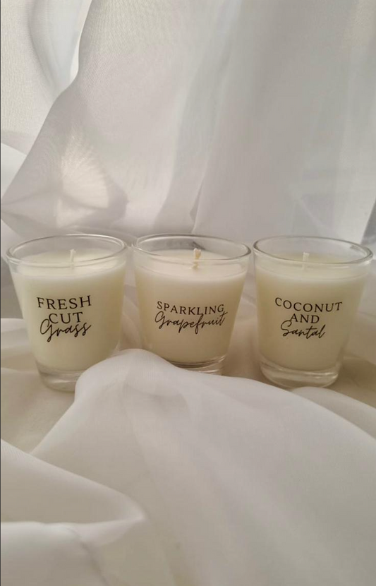 ثلاثي الصيف