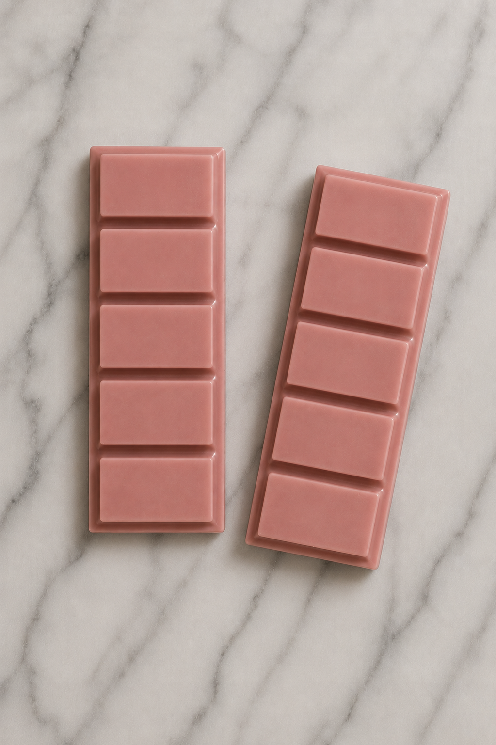 Petals After Rain - Wax Melt Bar