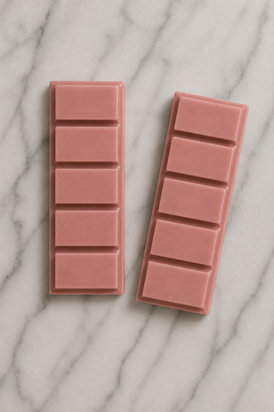 Petals After Rain - Wax Melt Bar