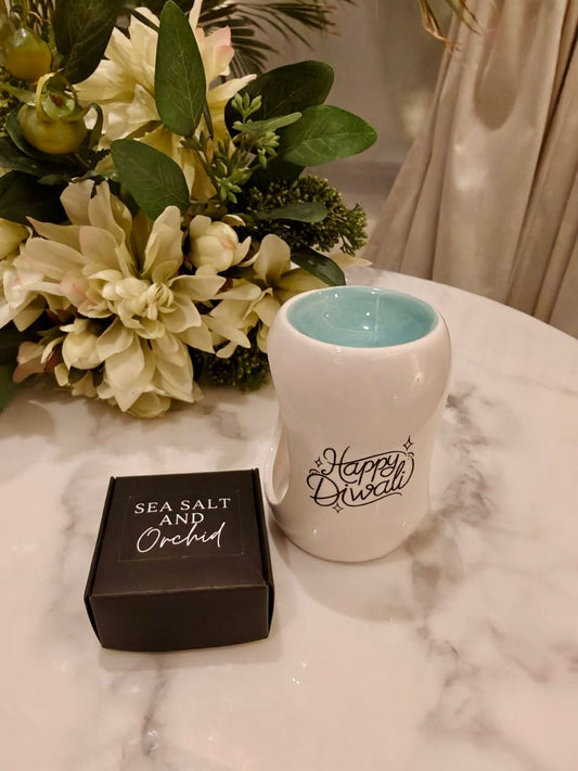 Diwali Gifting