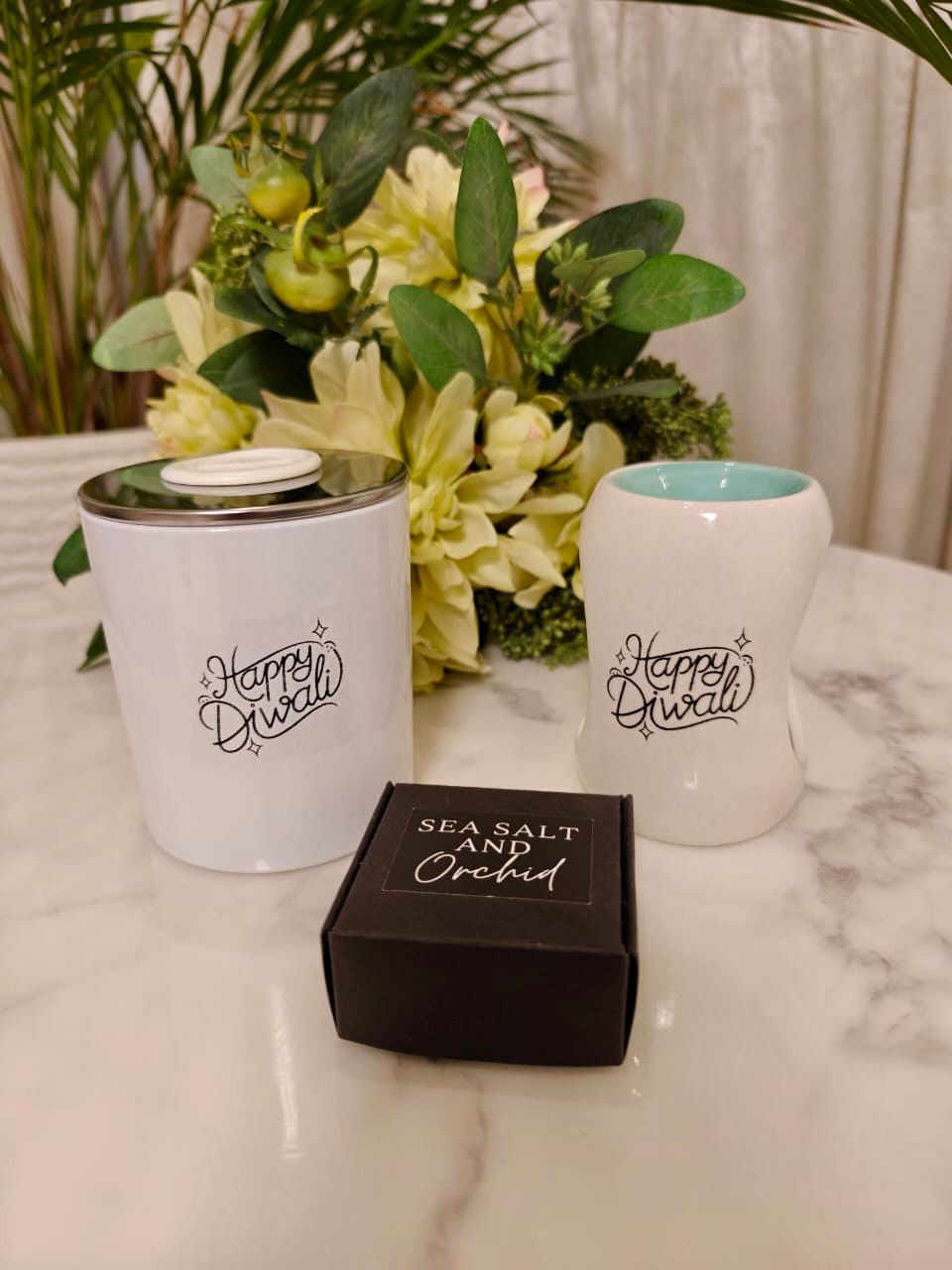 Diwali Gifting