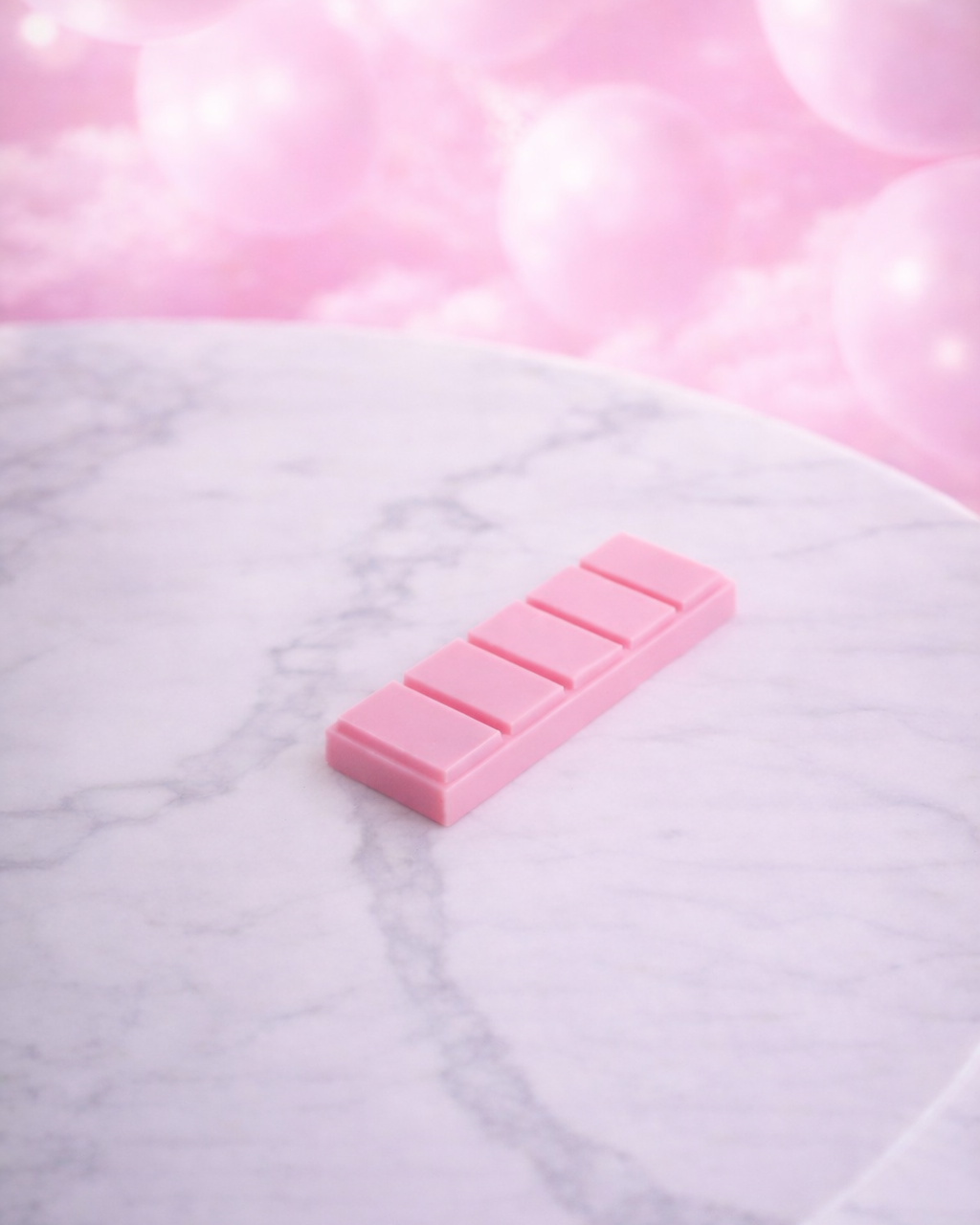 Baby Powder - Wax Melt Bar
