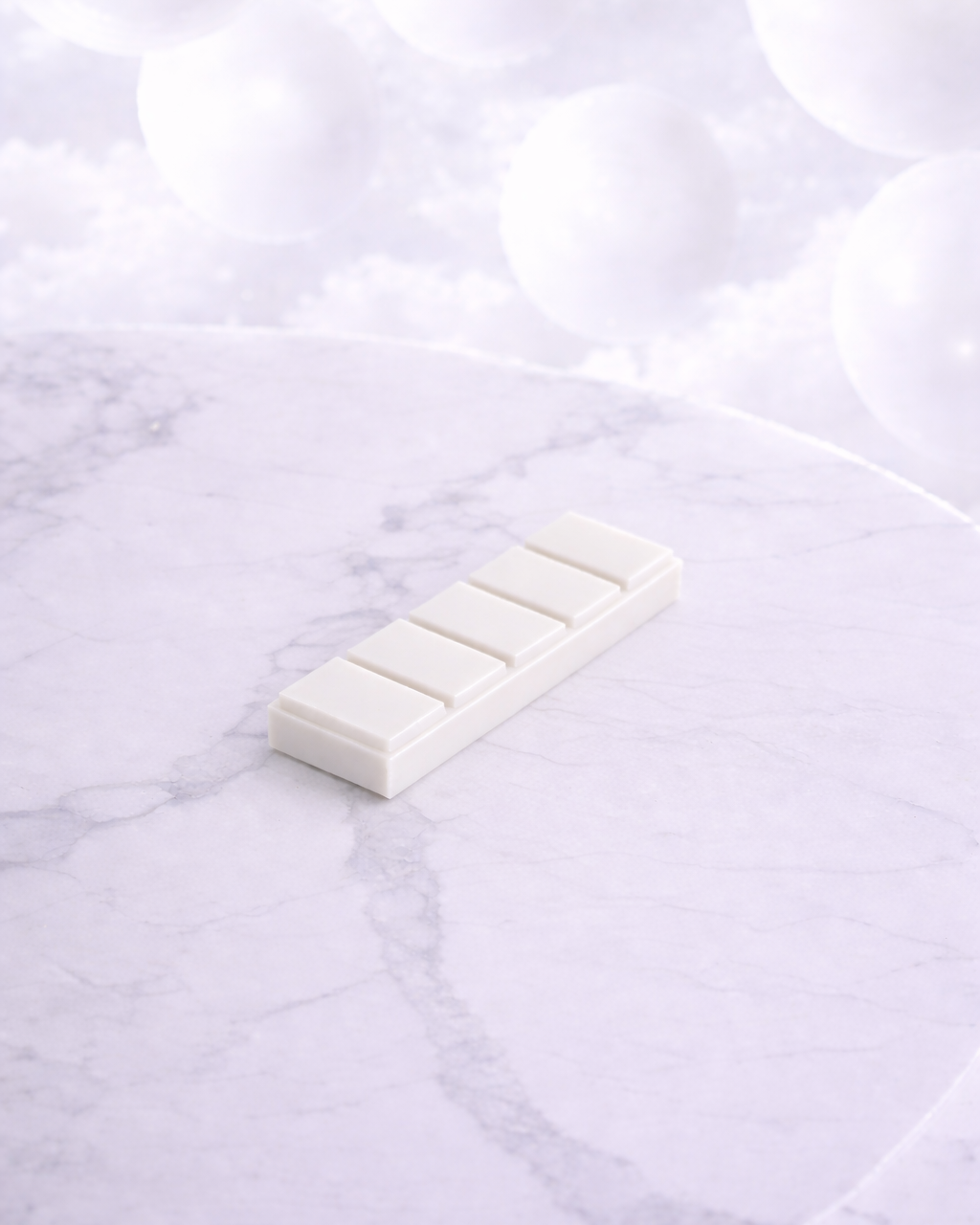 Baby Powder - Wax Melt Bar