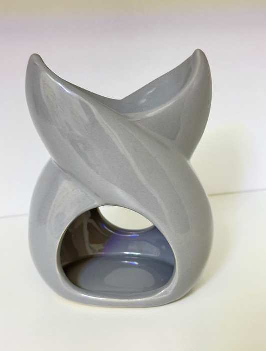 Crossover Burner - Discontinued