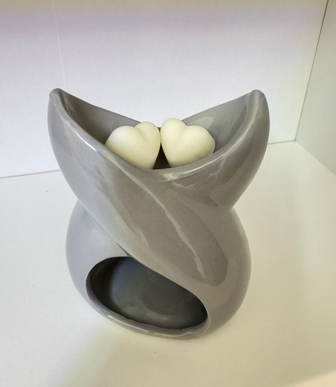 Crossover Burner - Discontinued