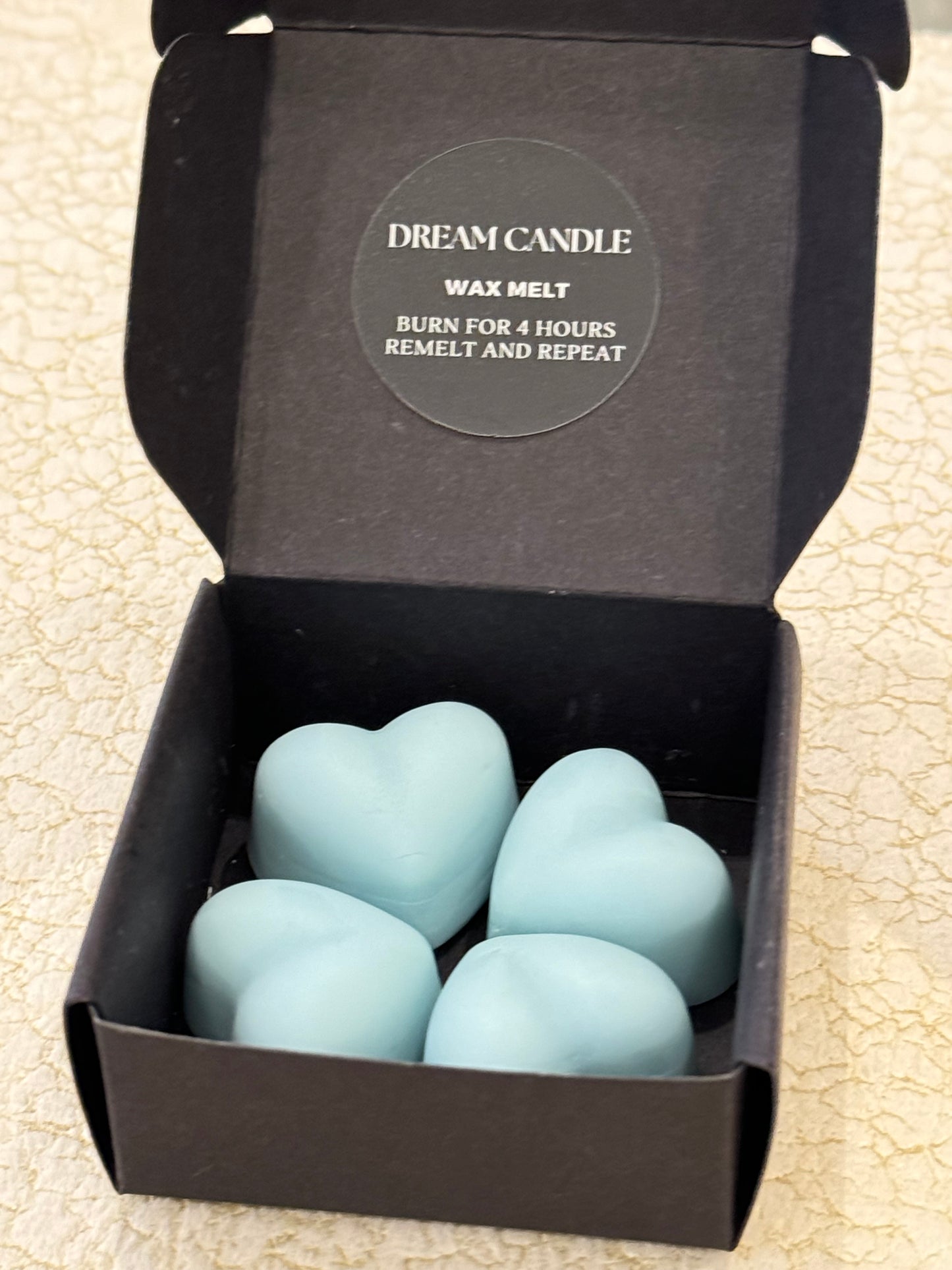 Spa Retreat Wax Melts