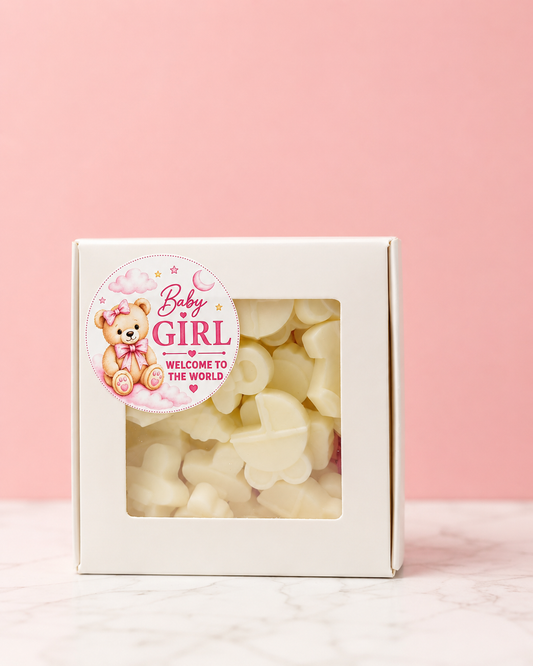 Baby Shower Gift