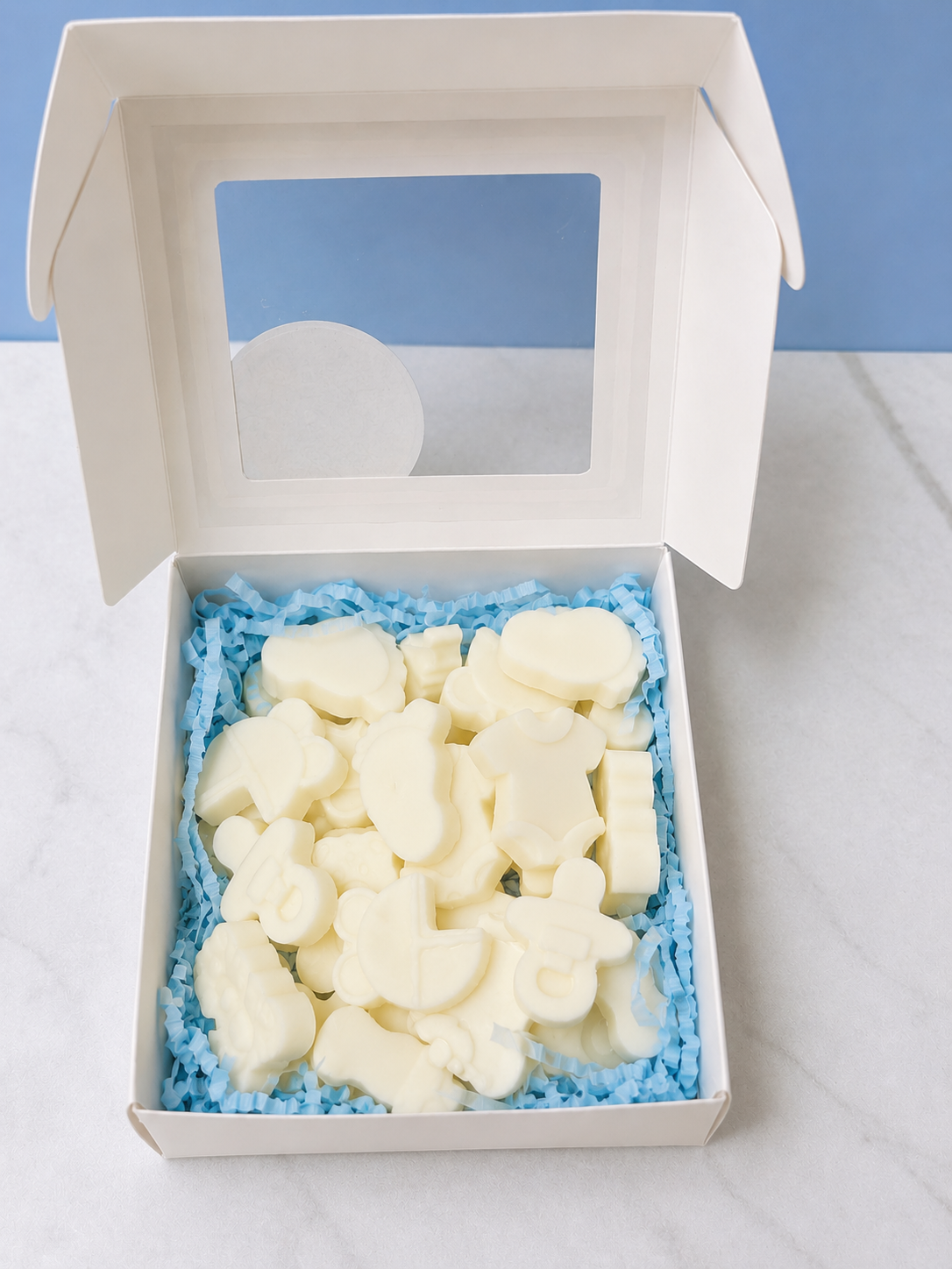 Baby Shower Gift