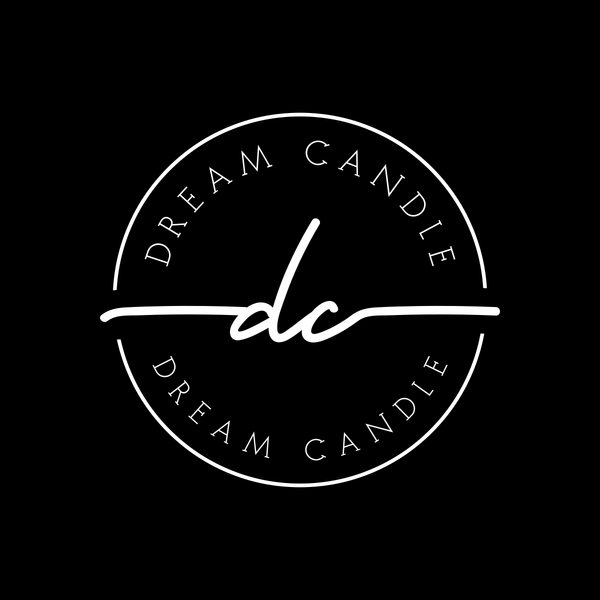 Dream Candle ae