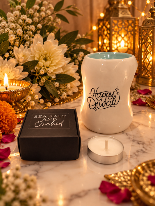 Diwali Gifting